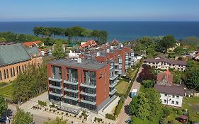 SUMMER LOFTS Premium Class